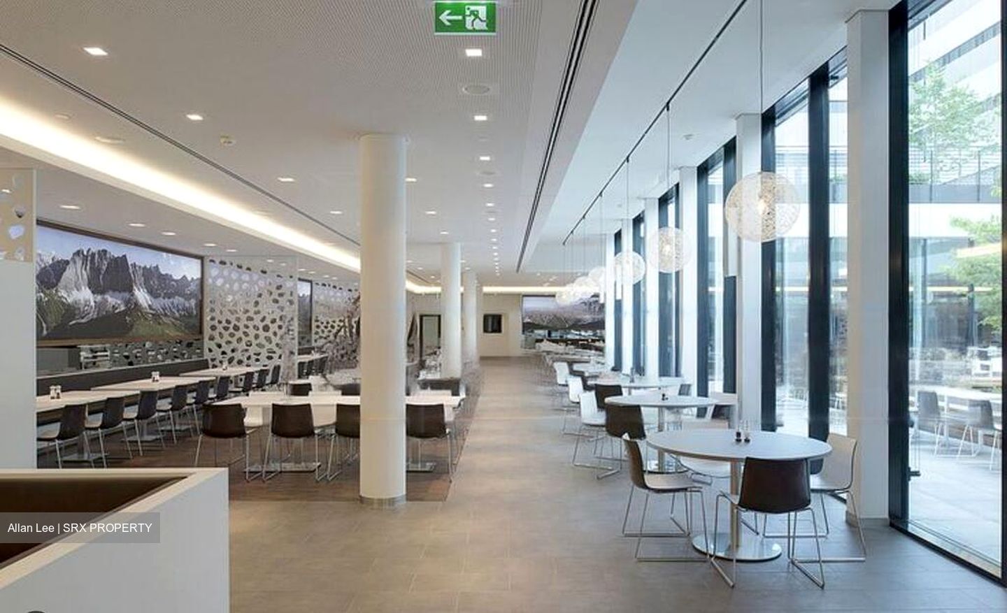 Hola Centre (D14), Retail #469266121
